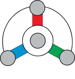 Department of Geology